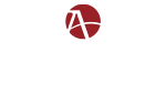 NAVITAS WIND Logo